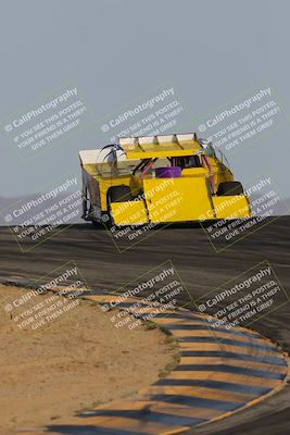 media/Mar-29-2025-Pro Autosports (Sat) [[89b1c017ad]]/2-Green Group/Session 1 (Turns 9 and 10)/
